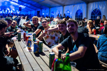 KINGSTON (58 of 89)
